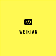 Wei x Kian